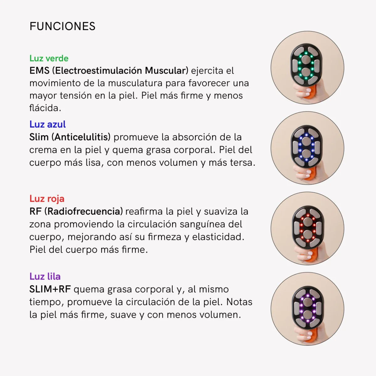 Imagen del producto 8
