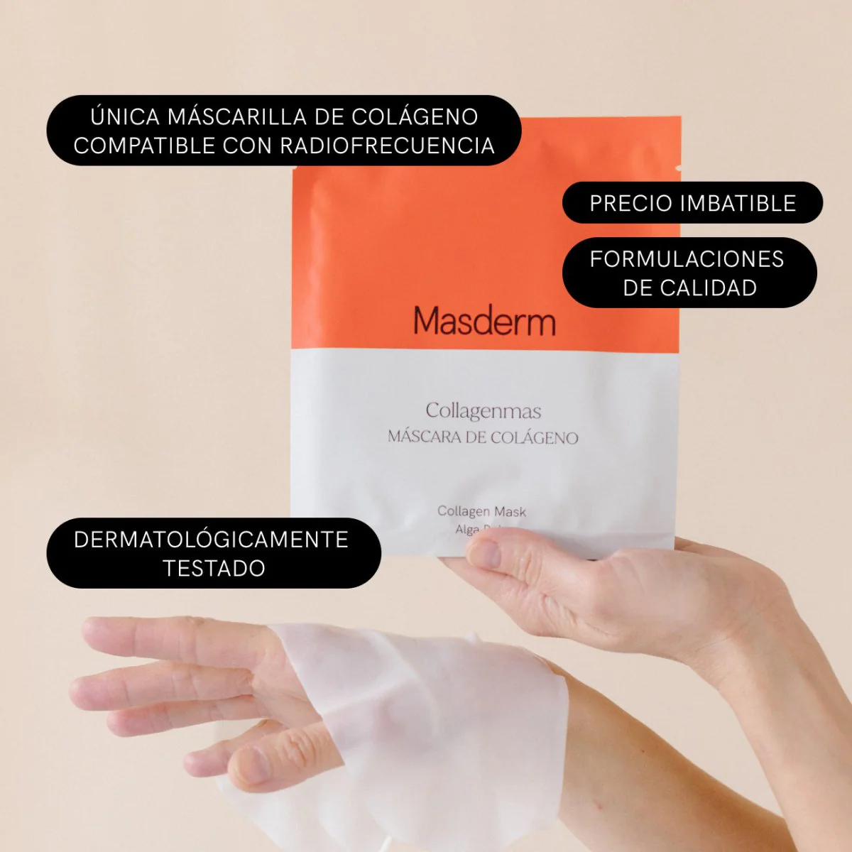 Imagen del producto 3
