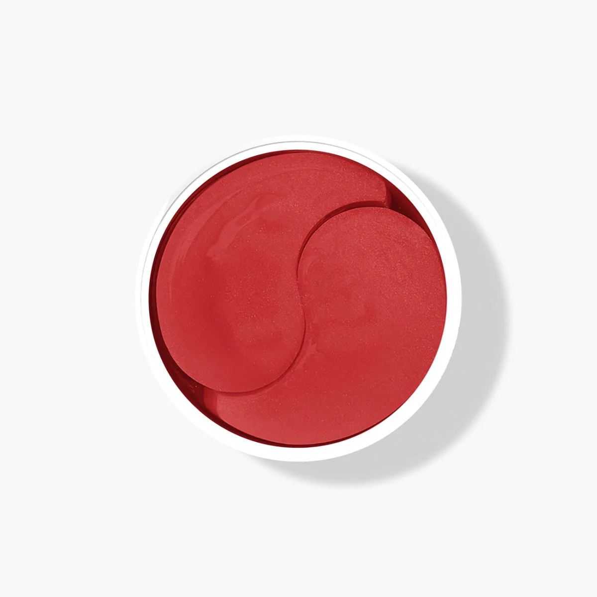 RF Eyemas Patch