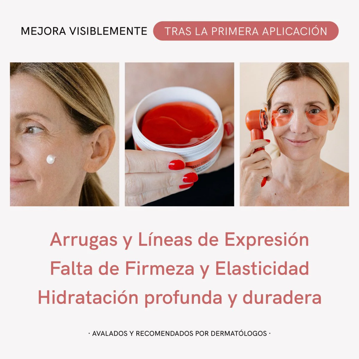 Imagen del producto 2