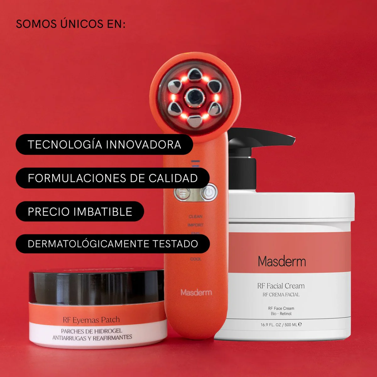 Imagen del producto 3