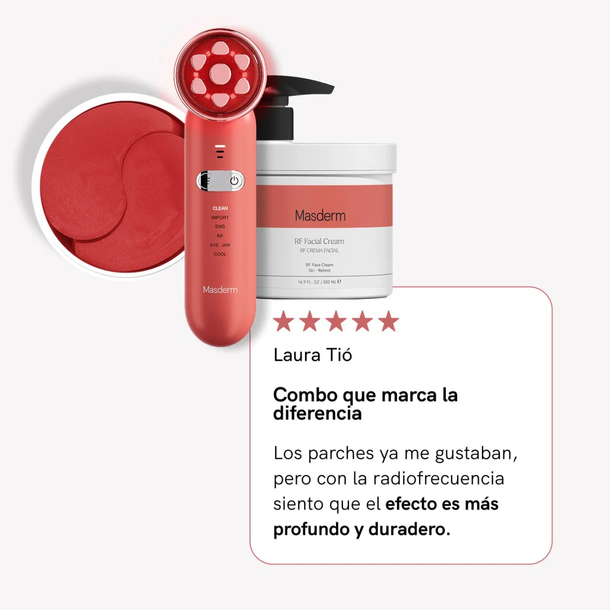 Imagen del producto 6