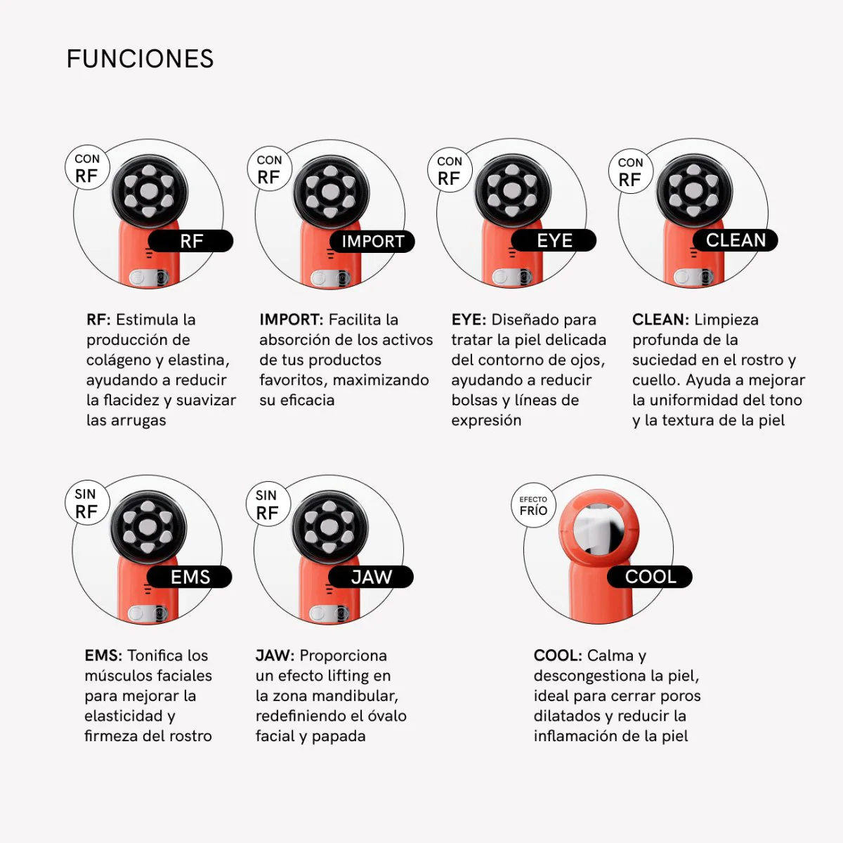Imagen del producto 9