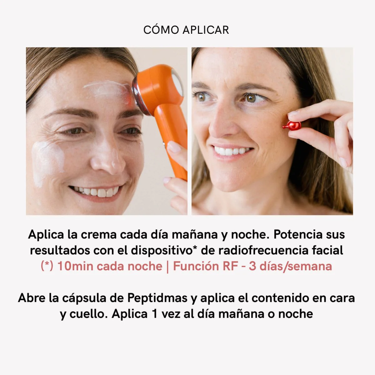 Imagen del producto 10