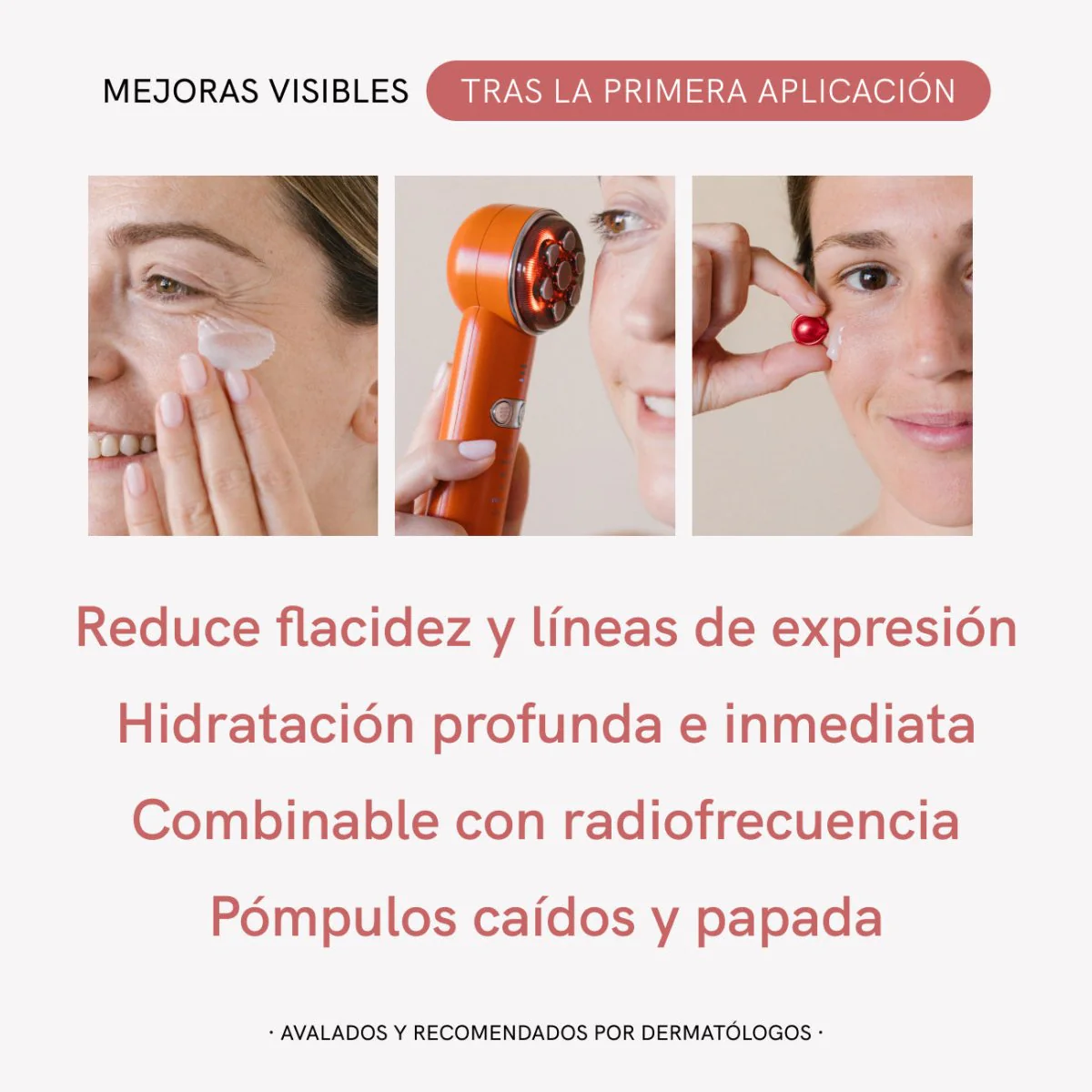Imagen del producto 3