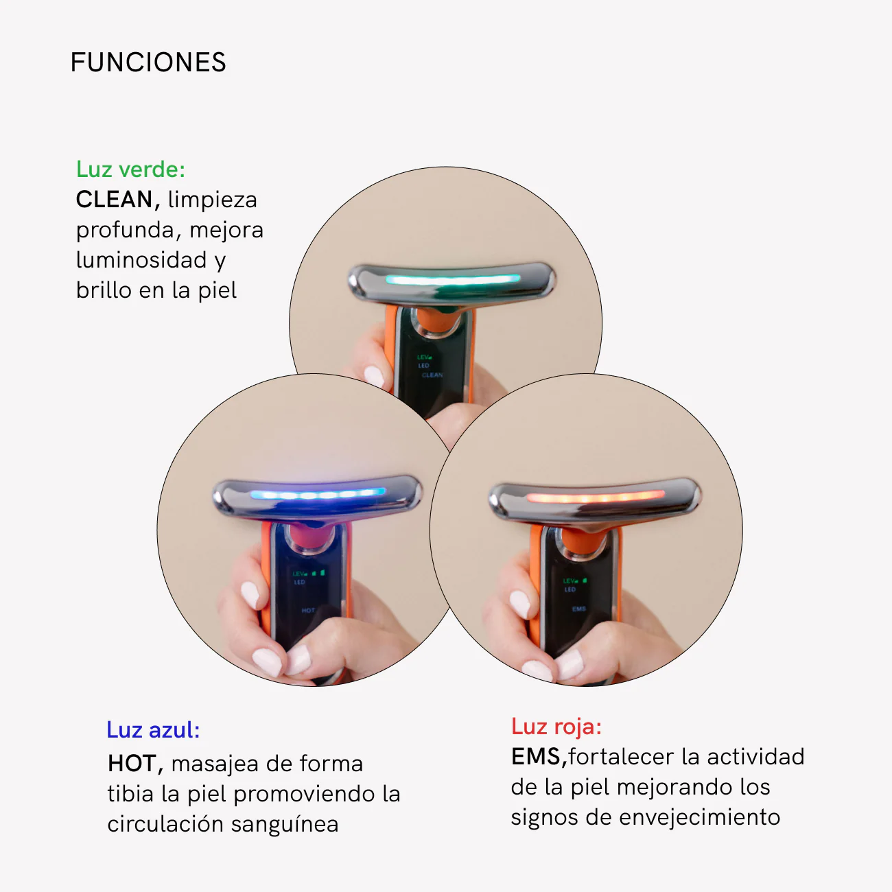 Imagen del producto 7