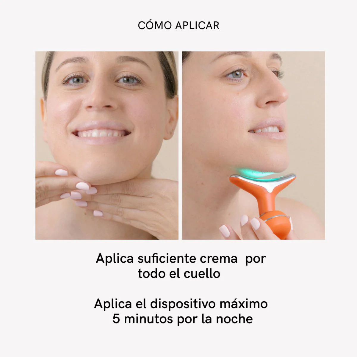 Imagen del producto 8