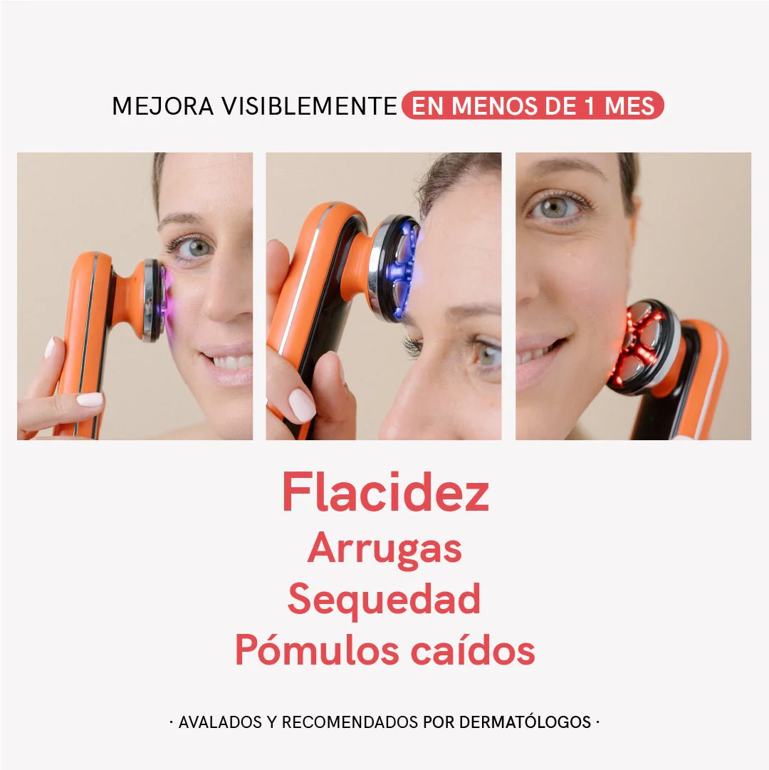 Imagen del producto 2
